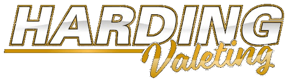 Harding Valeting